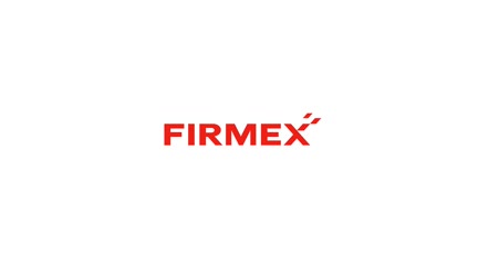 Firmex VDR Overview Video